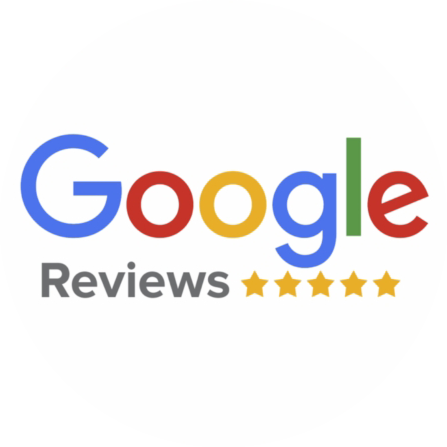Google Reviews